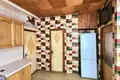 Mieszkanie 5 pokojów 111 m² Mińsk, Białoruś