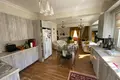 Пентхаус 3 спальни 140 м² Чекмекёй, Турция