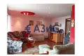 Дом 5 спален 184 м² Kosharitsa, Болгария