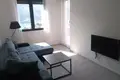 Квартира 1 спальня 35 м² Доброта, Черногория