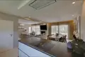 villa de 5 dormitorios 350 m² Pola, Croacia