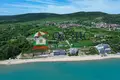 Commercial property 14 563 m² in Obzor, Bulgaria