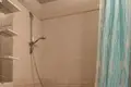 3 room apartment 64 m² Odesa, Ukraine