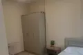 1 bedroom apartment 62 m² Batumi, Georgia