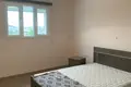 3 room cottage 175 m² Oroklini, Cyprus