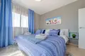 Apartamento 3 habitaciones 125 m² Mijas, Španjolska