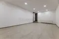 Shop 109 m² in City of Zagreb, Croatia