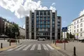 3 bedroom apartment 143 m² Warsaw, Poland