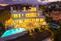 Maison 5 chambres  Benahavis, Espagne