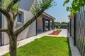 Вилла 3 спальни 140 м² Город Пула, Хорватия