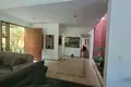 4 bedroom house 600 m² Regiao Imediata de Sao Paulo, Brazil