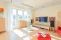 Appartement 4 chambres 110 m² Krobia, Pologne