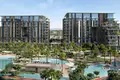Квартира 2 комнаты 73 м² Рас-эль-Хайма, ОАЭ