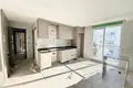 Wohnung 2 zimmer 50 m² Muratpasa, Türkei