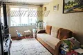 1 room apartment 39 m² Brest, Belarus