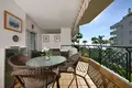 Wohnung 2 Schlafzimmer 85 m² Mijas, Spanien