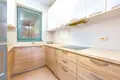 Apartamento 3 habitaciones 90 m² Opcina Vrbnik, Croacia