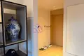 Mieszkanie 1 pokój 62 m² Tivat, Czarnogóra