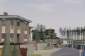 Земельные участки 20 000 м² Рига, Латвия