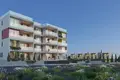 Appartement 1 chambre 67 m² Paphos, Chypre