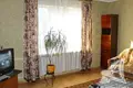 Apartment 80 m² Muchaviecki sielski Saviet, Belarus