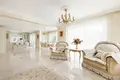 Villa de 5 pièces 437 m² Oberwaltersdorf, Autriche