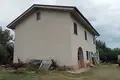 Maison 9 chambres 300 m² Terni, Italie