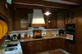 Haus 3 Schlafzimmer 320 m² Estepona, Spanien