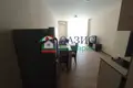 Wohnung 2 zimmer 90 m² Sweti Wlas, Bulgarien