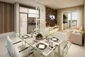 Mieszkanie 4 pokoi 322 m² Regiao Imediata de Sao Paulo, Brazylia