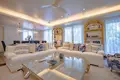 Villa 4 chambres 832 m² Pa Khlok, Thaïlande