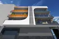 3 bedroom apartment  Torrevieja, Spain
