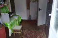 House 47 m² Ratamka, Belarus