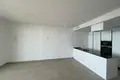 2 bedroom apartment 93 m² Fuengirola, Spain