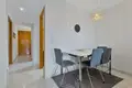 Wohnung 2 Schlafzimmer 78 m² Benalmadena, Spanien