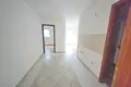 3 bedroom apartment 78 m² Njivice, Croatia