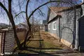 House 93 m² Lida, Belarus