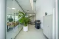 Appartement 2 chambres 100 m² Dos Hermanas, Espagne