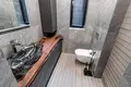Maison 500 m² Papiarnianski sielski Saviet, Bélarus