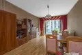 Wohnung 3 zimmer 103 m² Hauptstadt Prag, Tschechien