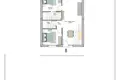 Apartamento 3 habitaciones 87 m² San Javier, Španjolska