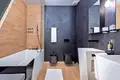 3 bedroom villa 206 m² Umag, Croatia