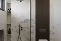 Вилла 4 спальни 162 м² Полихроно, Греция