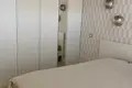 Студия 1 комната 40 м² в Варшаве, Польша