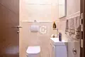 3 bedroom apartment 172 m² Budva, Montenegro