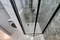 Appartement 3 chambres 59 m² Batoumi, Géorgie