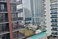Kawalerka 1 pokój 37 m² Batumi, Gruzja