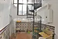 Casa 3 habitaciones 126 m² Španjolska, Španjolska