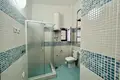 Maison 3 chambres 212 m² Petrovac, Monténégro