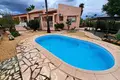 3 bedroom villa 206 m² lAlfas del Pi, Spain